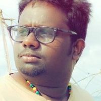 Vaishak