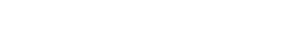 Accredible White