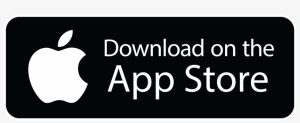 iihr-hr-training-in-bangalore-Student Mobile App