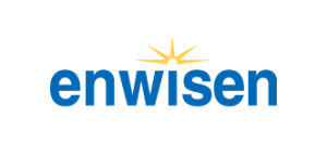 Enwisen Logo