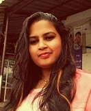 Nidhi