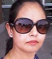Shipra Singh