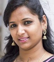 sowmya siddaraju bs Sowmya Siddaraju Bs