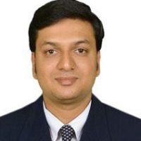 Vishak Shivan