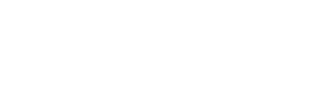 Hrpa India Logo White
