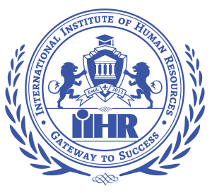 iihr-hr-training-in-bangalore-Certified Human Resource Manager CHRM™