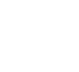 Iihr Logo White