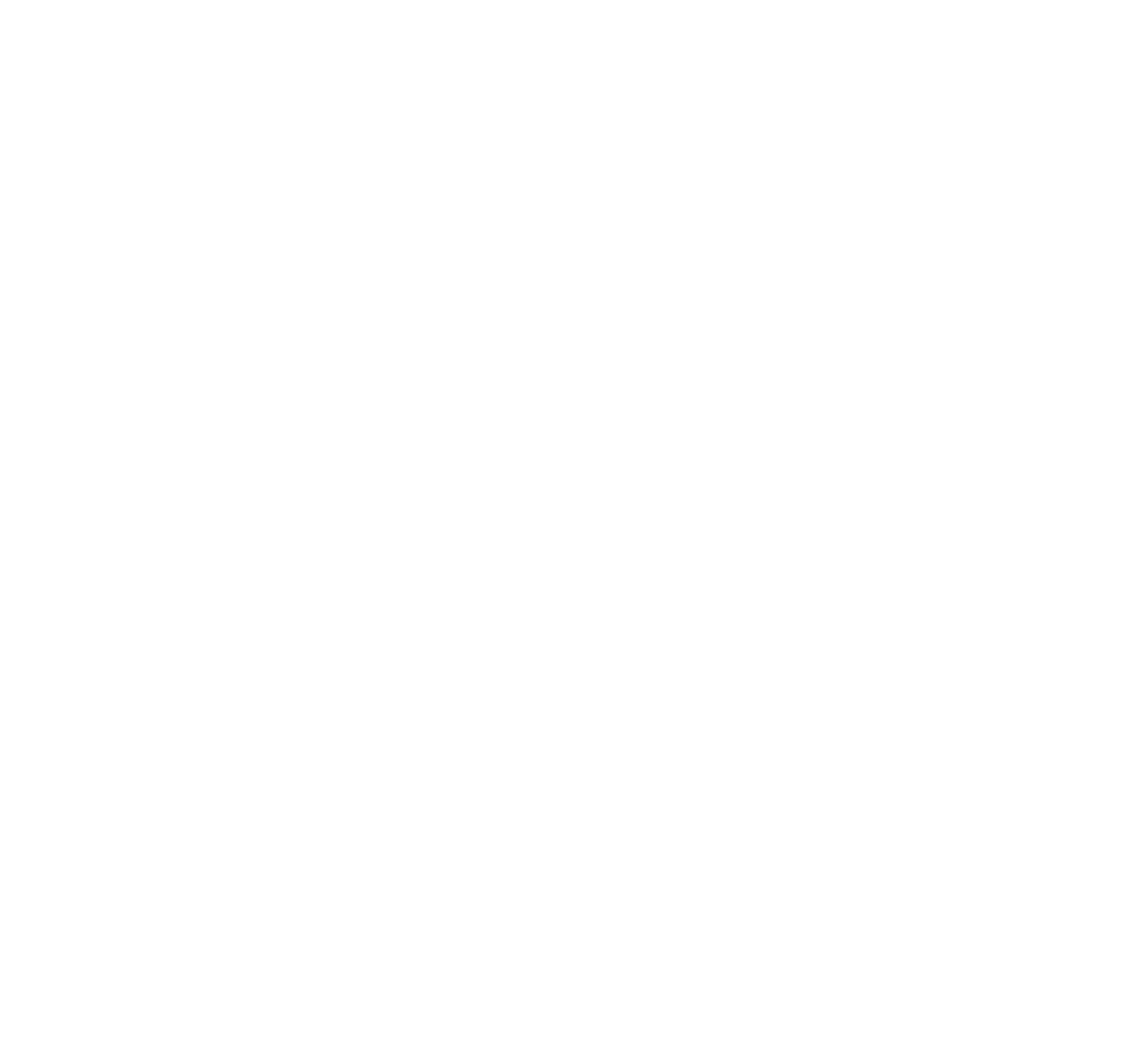 Iihr Logo White