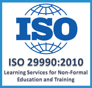 Iso 29990