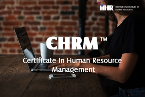 best-hr-training-institute-in-bangalore-chrm-certification