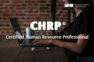 best-hr-training-institute-in-bangalore-chrp-course
