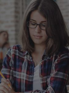 hr-training-institute