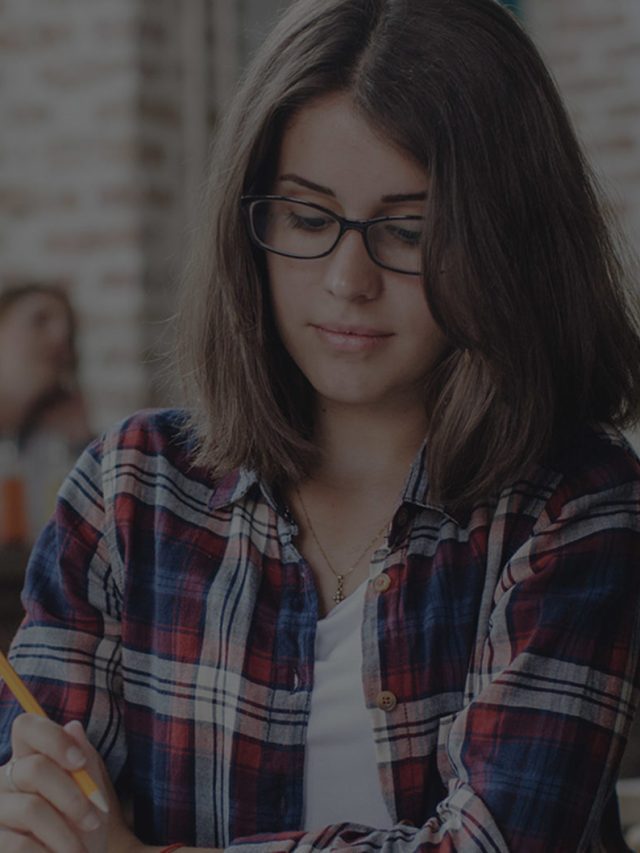 HR Training with 100% Job Guarantee