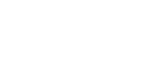 hr-training-chrg-certification