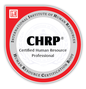 chrp-certification-badge