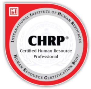 iihr-hr-training-in-bangalore-CHRP-logo