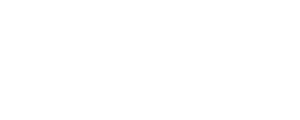 hr-training-chrp-certification