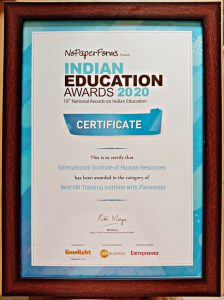 iihr-hr-training-in-bangalore-EducationAwards2020_Small