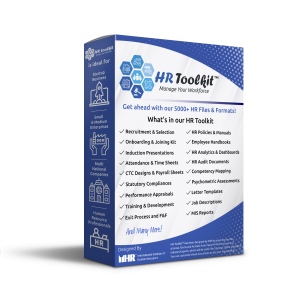 HR-Toolkit-Box-India