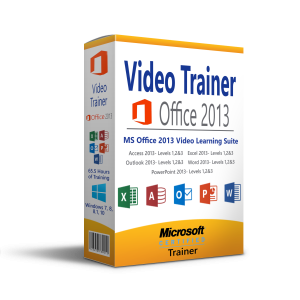 MS-Office-2013-Training-Box