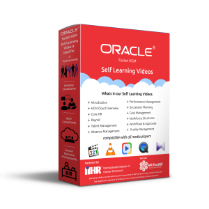 Oracle-Fusion-HCM-Training-Self-Learning-Box