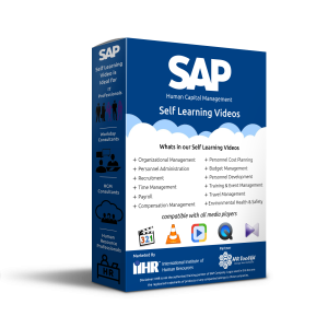 SAP-HCM-training-Self-Learning-Box