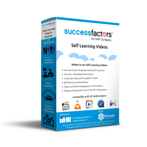 Success-Factors-training-Self-Learning-Box
