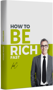 iihr-hr-training-in-bangalore-ebook-mockup1.png