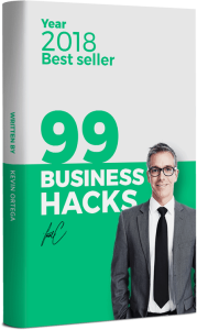 iihr-hr-training-in-bangalore-ebook5-free-img-1.png