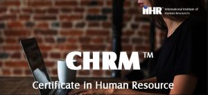 iihr-hr-training-in-bangalore-iihr-chrm