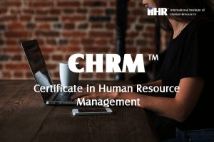 iihr-hr-training-in-bangalore-iihr-chrm-certificate