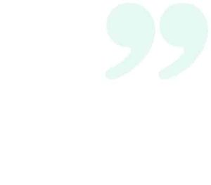iihr-hr-training-in-bangalore-quotes3-free-img.jpg