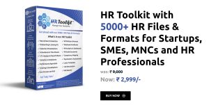 HR-Toolkit-Box-New