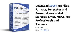 HR-Toolkit-Box