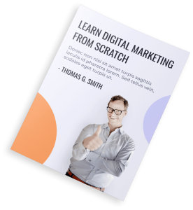 iihr-hr-training-in-bangalore-digital-marketing-book-cover.png