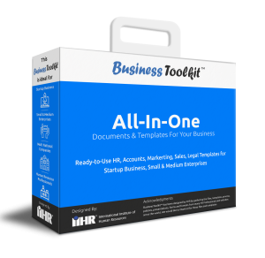 startup-business-toolkit