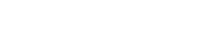 The_Accreditor_Logo_White