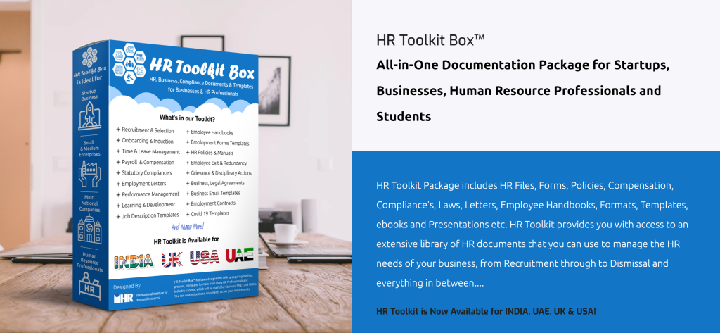 hr-toolkit-india