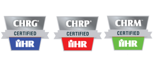 HR_Certification_Badges