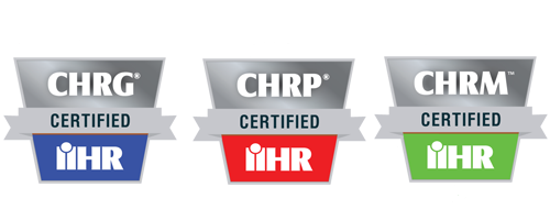 HR_Certification_Badges