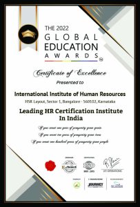 IIHR_Global_Award_2022