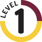 CHRG_Level_1