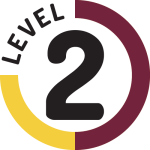 CHRP_Level_2