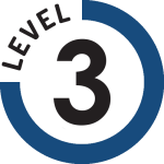 CHRM_Level_3