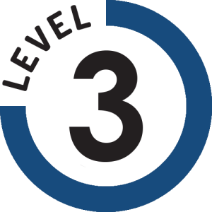CHRM_Level_3