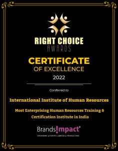 IIHR_Award_2022