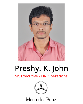 iihr-hr-training-in-bangalore-Job Placements