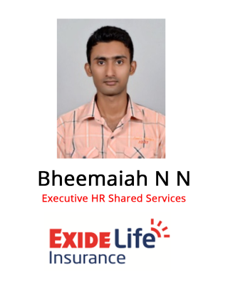 iihr-hr-training-in-bangalore-Job Placements
