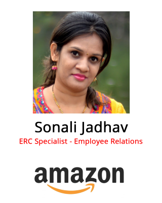 iihr-hr-training-in-bangalore-Job Placements