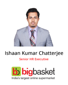 iihr-hr-training-in-bangalore-Alumni 13